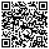 QR Code for Covington One Medical in Covington, GA 30014