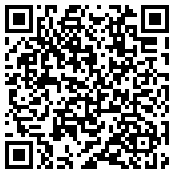 QR Code for Cox Communications - Customer Service in Macon, GA 31201