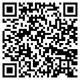 QR Code for Cranor Roofing in Suwanee, GA 30024