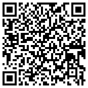 QR Code for Creative Learner Child Development Center in Gainesville, GA 30501