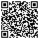 QR Code for Croissant Bakery in Norcross, GA 30093