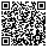 QR Code for CT Winters Chapel in Norcross, GA 30092