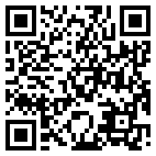 QR Code for CUE Facility Management in Columbus, GA 31901
