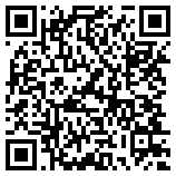 QR Code for Cummings Beverage Mart in Cumming, GA 30041