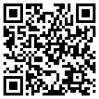 QR Code for Cust New in Americus, GA 31719