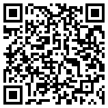 QR Code for Customized Lawn Care in Cartersville, GA 30120