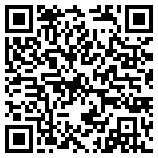 QR Code for CVS pharmacy in Canton, GA 30114