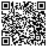 QR Code for CVS Pharmacy - Pharmacy Phone in Decatur, GA 30035