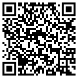 QR Code for Cycle Nation of Mcdonough Fax Line in MCDONOUGH, GA 30253
