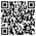 QR Code for D & E Welding in Lyons, GA 30436