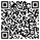 QR Code for D & S Environmental in Fairburn, GA 30213