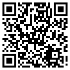 QR Code for D Terrell in Smyrna, GA 30080