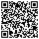 QR Code for Dads Heating & Cooling in Tallapoosa, GA 30176