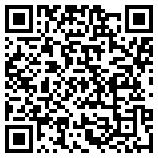QR Code for Dan Key Solutions in Smyrna, GA 30080