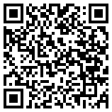 QR Code for The DARIEN NEWS in DARIEN, GA 31305