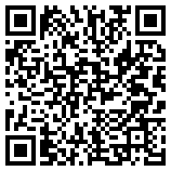 QR Code for Data Regus in Duluth, GA 30097