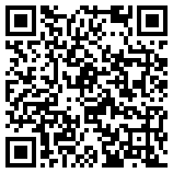 QR Code for David Munoz Allstate in Alpharetta, GA 30005