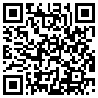 QR Code for Da Vinci's Donuts in Alpharetta, GA 30009