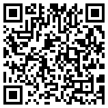 QR Code for Davis Performance in Woodstock, GA 30188