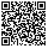 QR Code for Dazonn Technologies in Atlanta, GA 30318