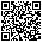 QR Code for DDHT Insurors in Athens, GA 30606