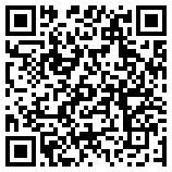 QR Code for Decatur Healing Arts in Decatur, GA 30030