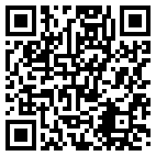 QR Code for Decatur Movers in Decatur, GA 30030