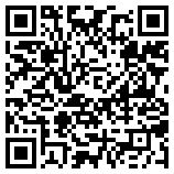 QR Code for Deeintee Mobile in Snellville, GA 30039