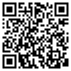 QR Code for Deer Valley in Suwanee, GA 30024