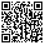 QR Code for Design-A-Mat in ALPHARETTA, GA 30004