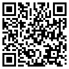 QR Code for Designtoads in Atlanta, GA 30338