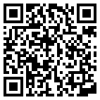 QR Code for Deva Consulting in Macon, GA 31204