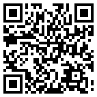 QR Code for Dhan Parekh in Columbus, GA 31904