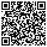 QR Code for A Diamond Exchange in Columbus, GA 31903