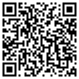 QR Code for Direct General Insurance Agency in Griffin, GA 30223