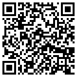 QR Code for Direct Insurance in Newnan, GA 30263
