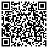 QR Code for Directv in Lawrenceville, GA 30043