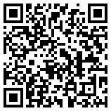 QR Code for Discovery Locksmith in Austell, GA 30168