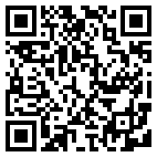 QR Code for Doctor Bling in Duluth, GA 30096