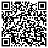QR Code for Dollar General in White, GA 30184