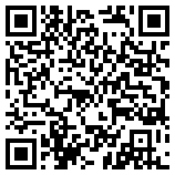 QR Code for Dollar General in Edison, GA 39846
