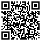 QR Code for Dragon China in Atlanta, GA 30349