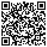 QR Code for Duluth Biomedical Research in Duluth, GA 30096