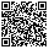 QR Code for E-Laboratory Network in Palmetto, GA 30268