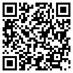 QR Code for EW Cash in SMYRNA, GA 30080