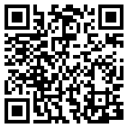 QR Code for EXi Inc in Atlanta, GA 30319