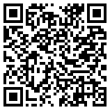 QR Code for Eastside Liquidations in Lithonia, GA 30058