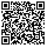 QR Code for Eboni Models in Augusta, GA 30901