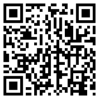 QR Code for El Cheapo in Claxton, GA 30417