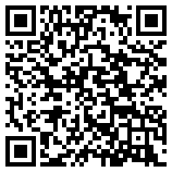 QR Code for El Napolito in Kennesaw, GA 30144